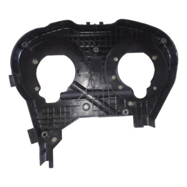 Capa Correia Dentada Peugeot 307 Picasso 2.0 Inferior 