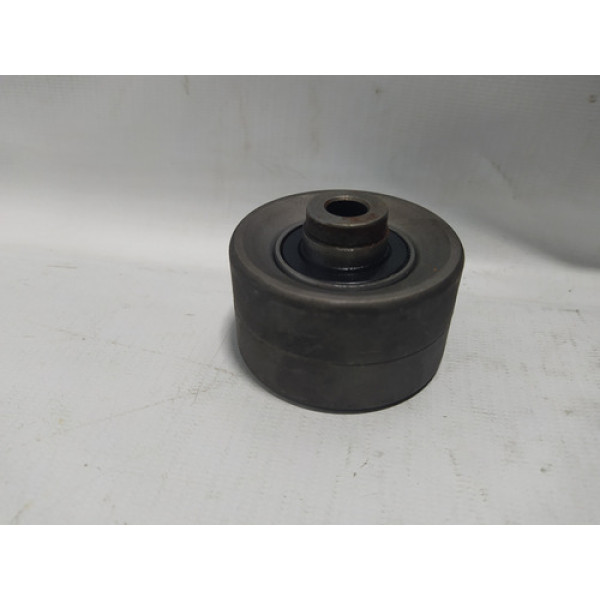 Rolamento Da Correia Dentada 406  Xsara Xantia 1.8 16v 2.0