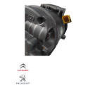 Compressor Do Ar Peugeot 206 207 Citroen C3 08a17 968498280