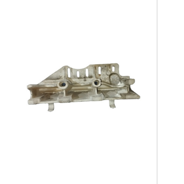 Proteção Dos Bicos Duster Oroch 175b12042r