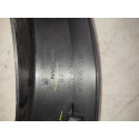 Moldura Paralama Dianteira Direita Kicks 2019 2020 Original 