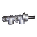 Cilindro Mestre Honda Civic 2001 A 2006