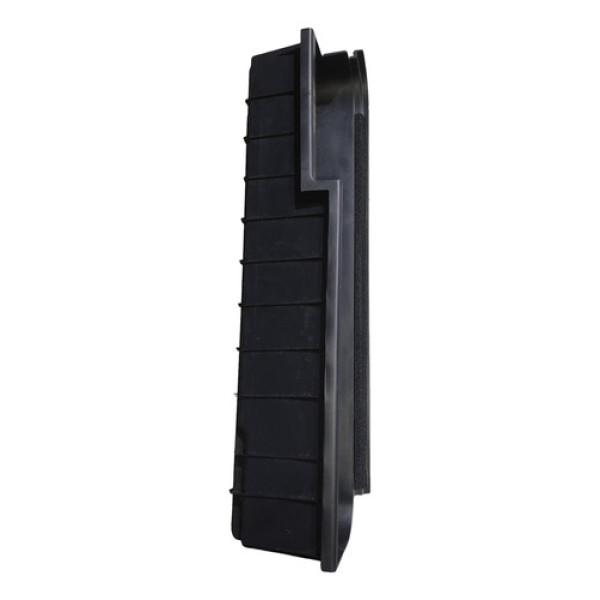 Porta Objetos Le Porta Malas Hyundai Tucson 857152e400