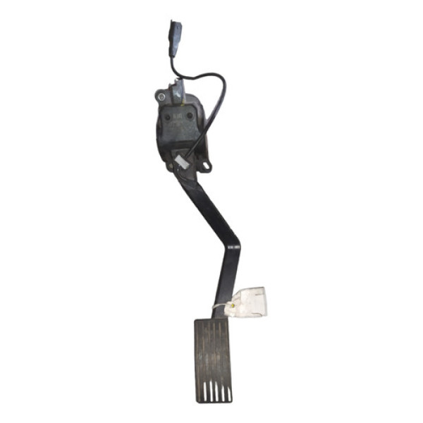 Pedal Acelerador Eletronico Peugeot 407 Citroen C5 