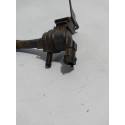 Sensor De Válvula De Ar Kia Hyundai 2901002100 9044060002
