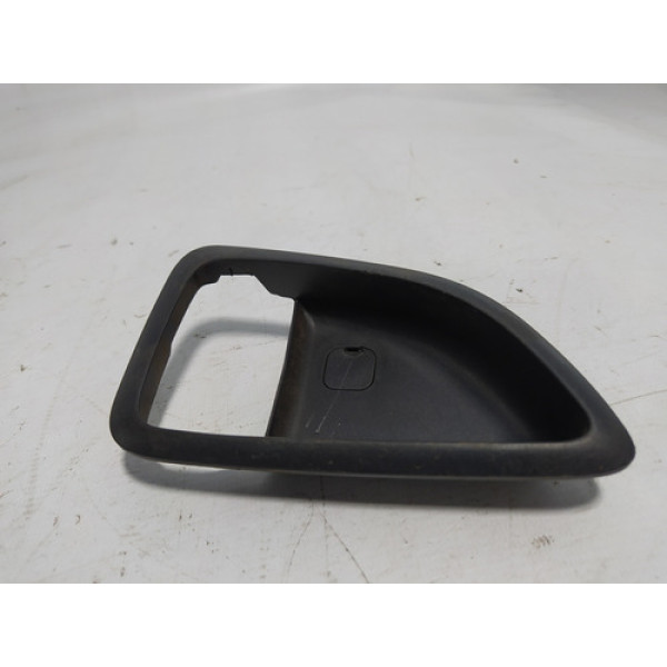 Acabamento Maçaneta Esquerda Hyundai Ix35 2012 826112s000