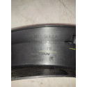 Moldura Paralama Dianteira Direita Kicks 2019 2020 Original 