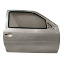 Porta Dianteira Direita Gol G3 G4 99 A 2014 2 Portas 