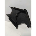 Tampa Capa Inferior Correia Dentada Fiat Uno Original 