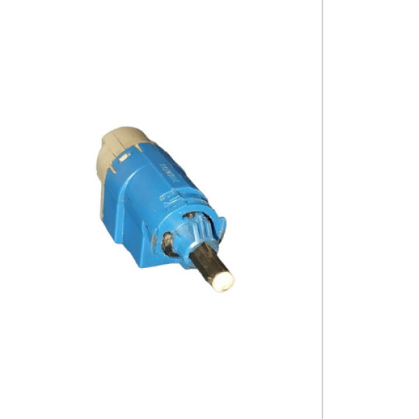 Interruptor Pedal Embreagem Renault Duster 2013  253255192r