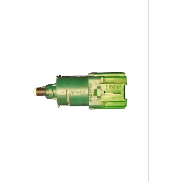 Interruptor De Freio Peugeot 308 207 Citroen C3  2010 A 2014