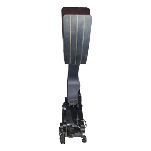 Pedal Acelerador Renault Sandero Captur 2015a2019