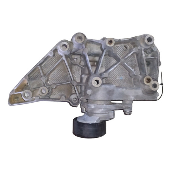Suporte Alternador Peugeot 208 1.5  2015 9685727780