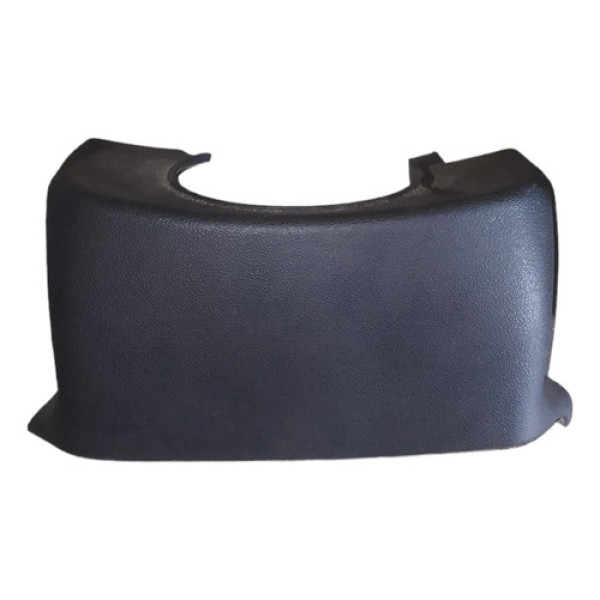 Moldura Chave De Seta Citroen C3 Aircross 9689021177