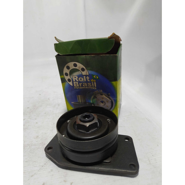 Tensor Da Correia Do Alternador Berlingo Xsara Picasso 