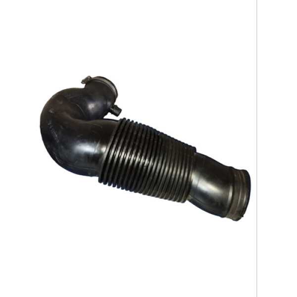 Mangueira Filtro De Ar Peugeot 207 2009 A 2011