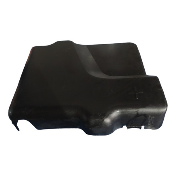 Tampa Caixa De Bateria Peugeot 206