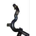 Cano De Água Citroen C3  Peugeot 206 1.4 2011 2012