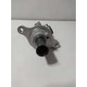 Cilindro Mestre De Freio Hyundai Ix35 2016 A 2020 Original