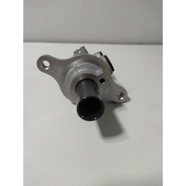 Cilindro Mestre De Freio Hyundai Ix35 2016 A 2020 Original
