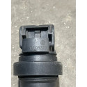 Bobina De Ignição Mini Cooper Bmw Peugeot 308 Thp 19005293