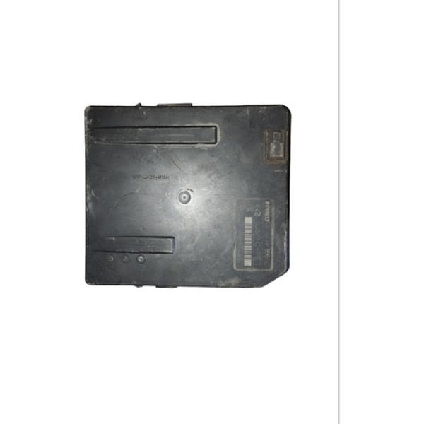Caixa Fusível Bsi Renault Megane 2006  A 2013 