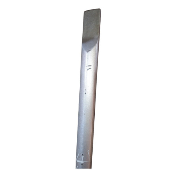 Friso Porta Traseira Renault Logan 2007a2013