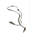 Sensor Abs Dianteiro Direita Palio Siena 51918222 Original 
