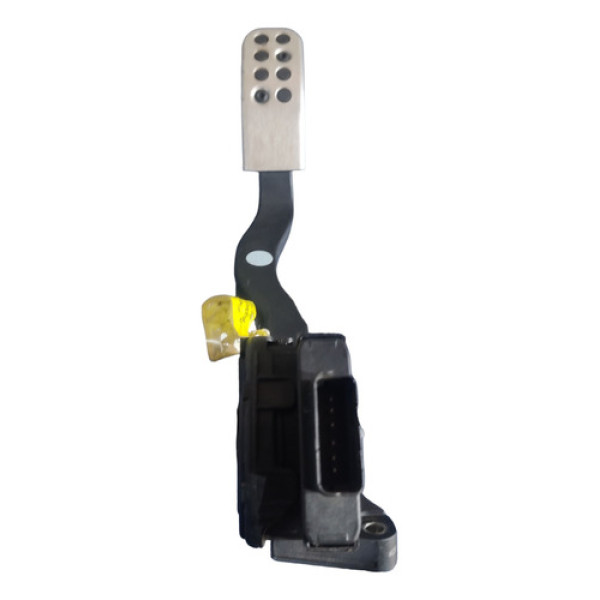 Pedal Eletrônico Acelerador Peugeot 308 408 3008 9671433880