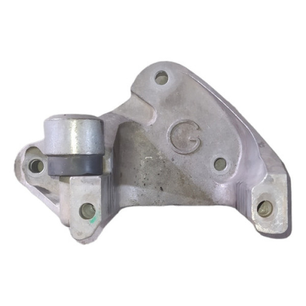 Suporte Motor Câmbio Citroen C5 2.0 2009 A 2010 