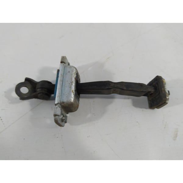 Limitador De Porta Traseira Esquerdo Hyundai I30 Perua