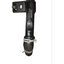 Cano De Água Citroen C3  Peugeot 206 1.4 2011 2012