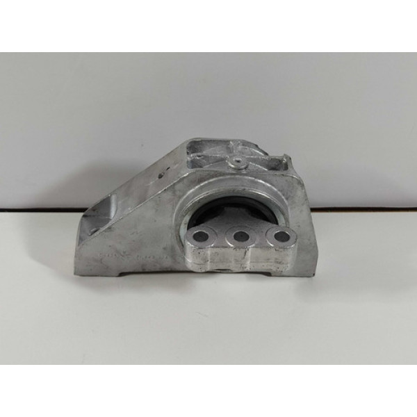 Suporte Coxim Motor Direito Fiat Palio 1996 A 2017 Original