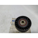 Polia Tensor Do Alternador Peugeot 206 Novo Importado
