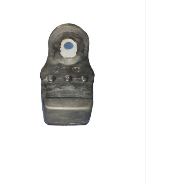 Batente Porta Lateral Peugeot Expert 9811558680