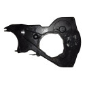Capa Correia Dentada Citroen C3 Peugeot 307 206 2006a 2012