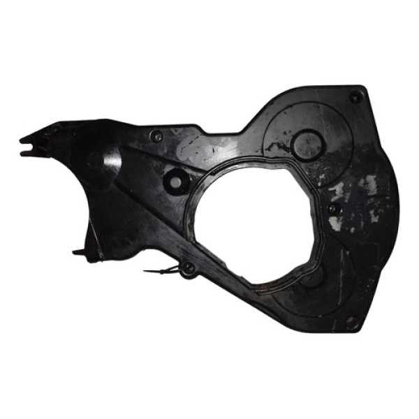 Capa Correia Dentada Citroen C3 Peugeot 307 206 2006a 2012