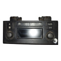 Comando Ar Condicionado Peugeot 307 Citroen C4 2007 A 2013