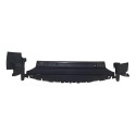 Defletor Spoiler Inferior Parachoque Renault Clio 2003/2012