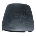 Portinhola Tanque Combustível Fiat Palio 1996 A 2000 Preto 