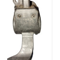 Pedal Acelerador Xsara Picasso 1.6 2.0 16v 9655502480