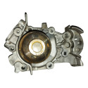 Bomba Dágua Peugeot 206 Renault Clio 1.0 16v 