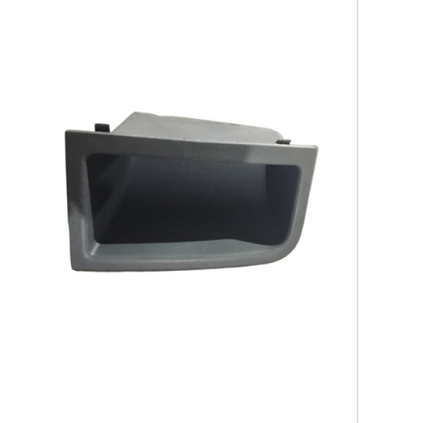 Porta Objeto Inferior Painel Fiat Ducato