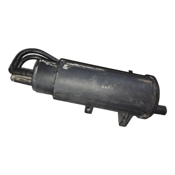 Canister Citroen C3 Picasso 2011 2.0 