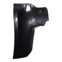  Acabamento Parabarro Diant Dir Renault Duster 