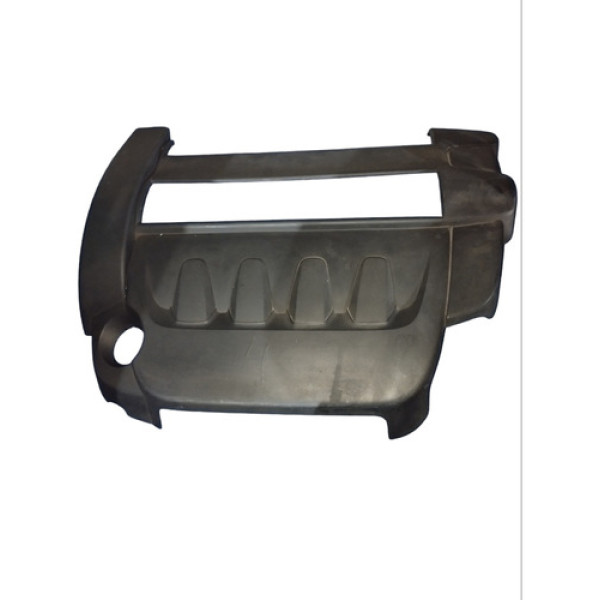 Tampa Do Motor Peugeot 307 308 