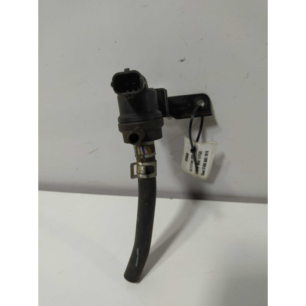 Solenóide Hyundai Hb20 2013 A 2019 Original 2901002100