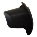  Porta Objeto Do Console Citroen C3 2013 A 2019 9676328777