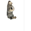 Filtro Canister Peugeot 207 Citroen C4 8086597 