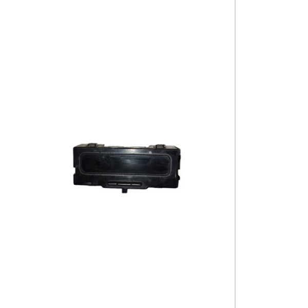Computador Bordo Renault Scenic P7700436307a